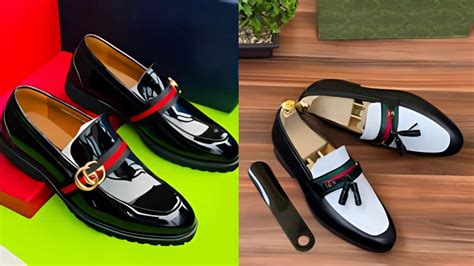 buy gucci shoes in nigeria|buy gucci shoes online cheap.